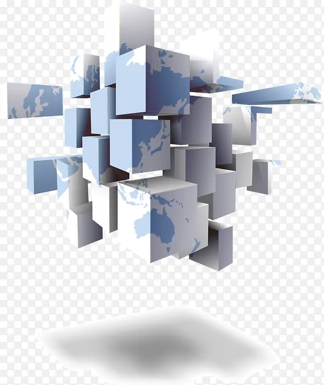 �����������ʱ������-������