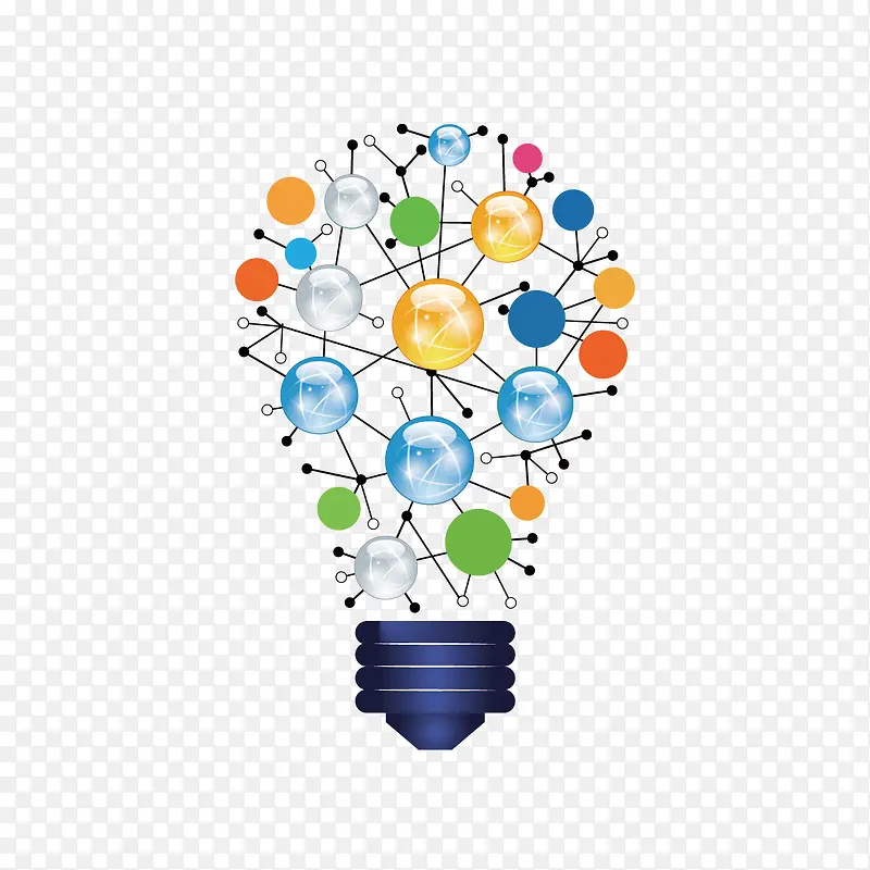 �������-������