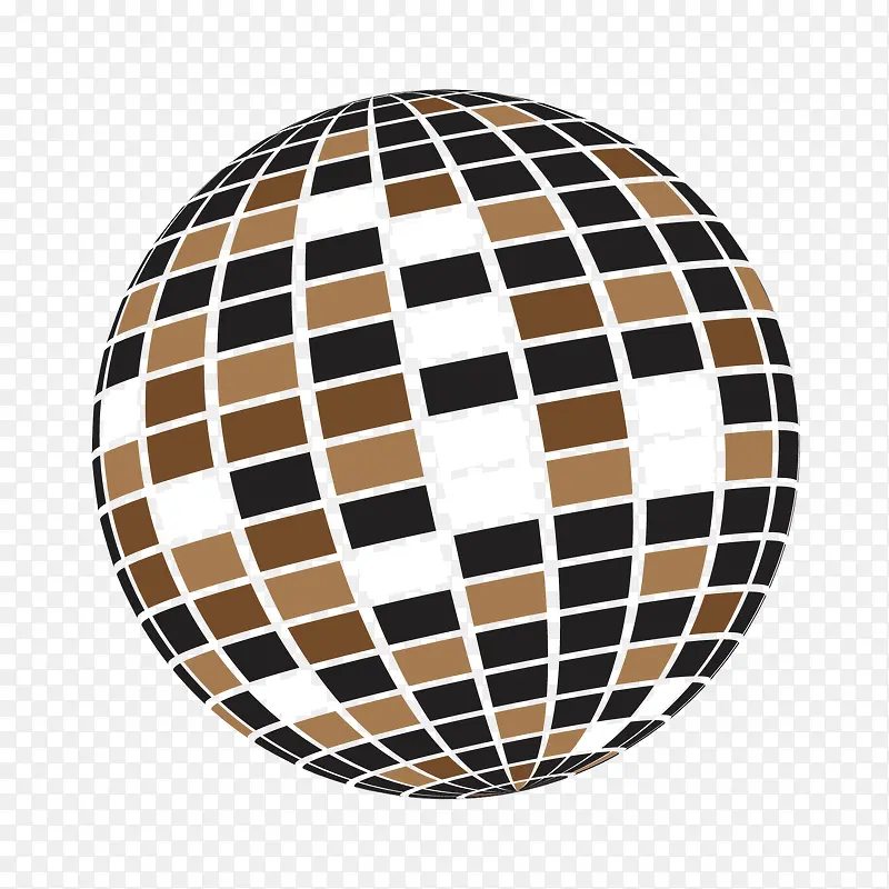 �Ųʲ�ɫ���ز�-������