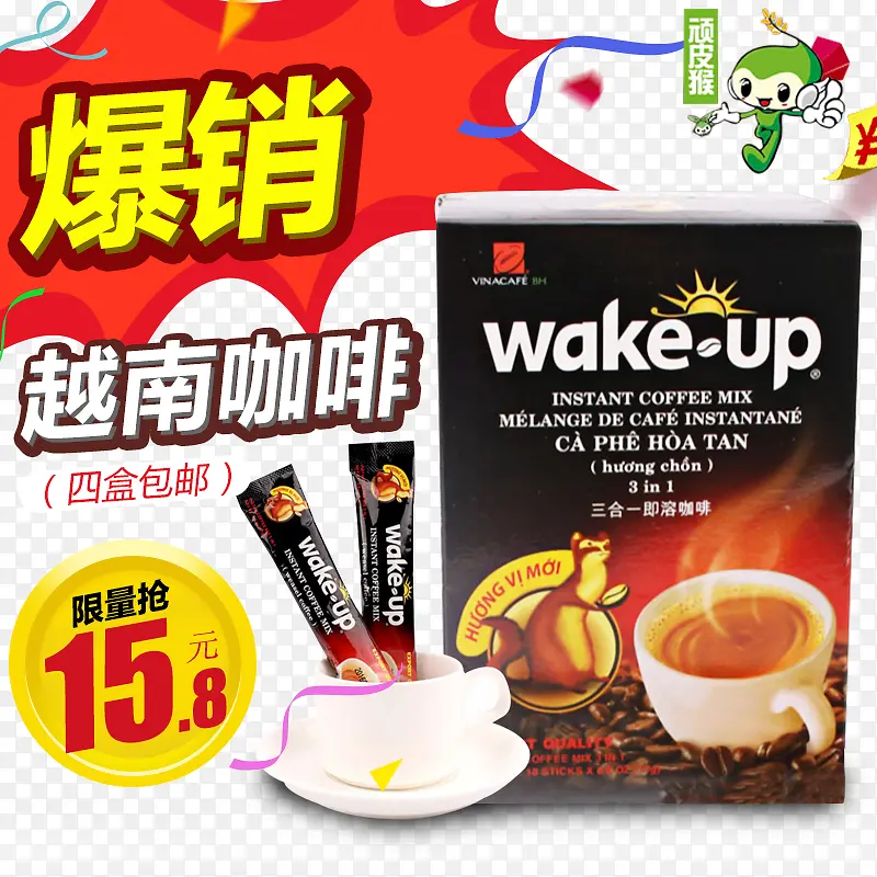 Խ�Ͽ���-������