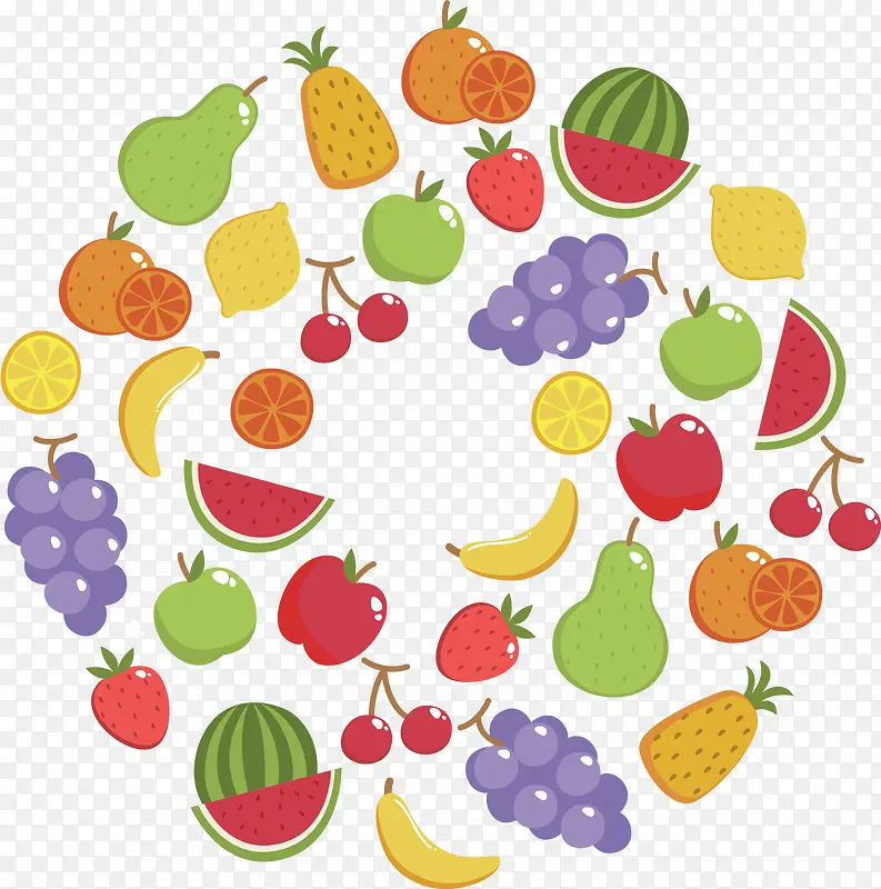 ����ͷ׵�ˮ��-������