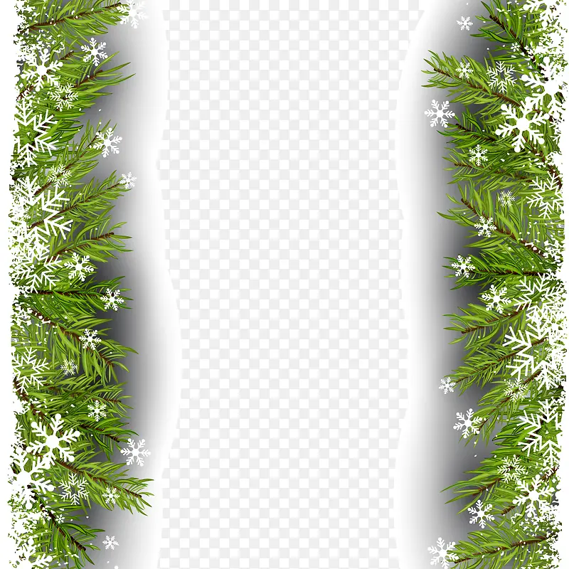 ѩ������֦-������