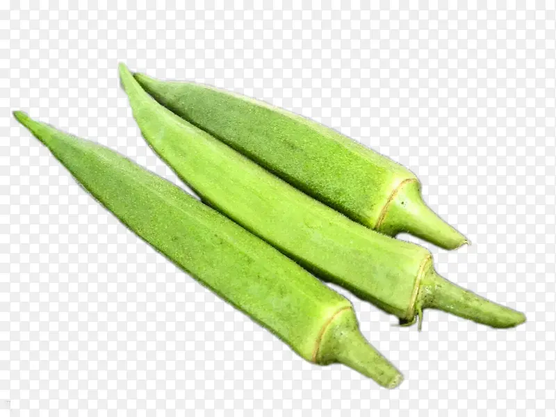 ��ɫ�߲�-������