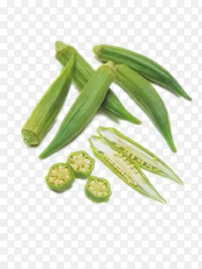 ��ɫ���-������