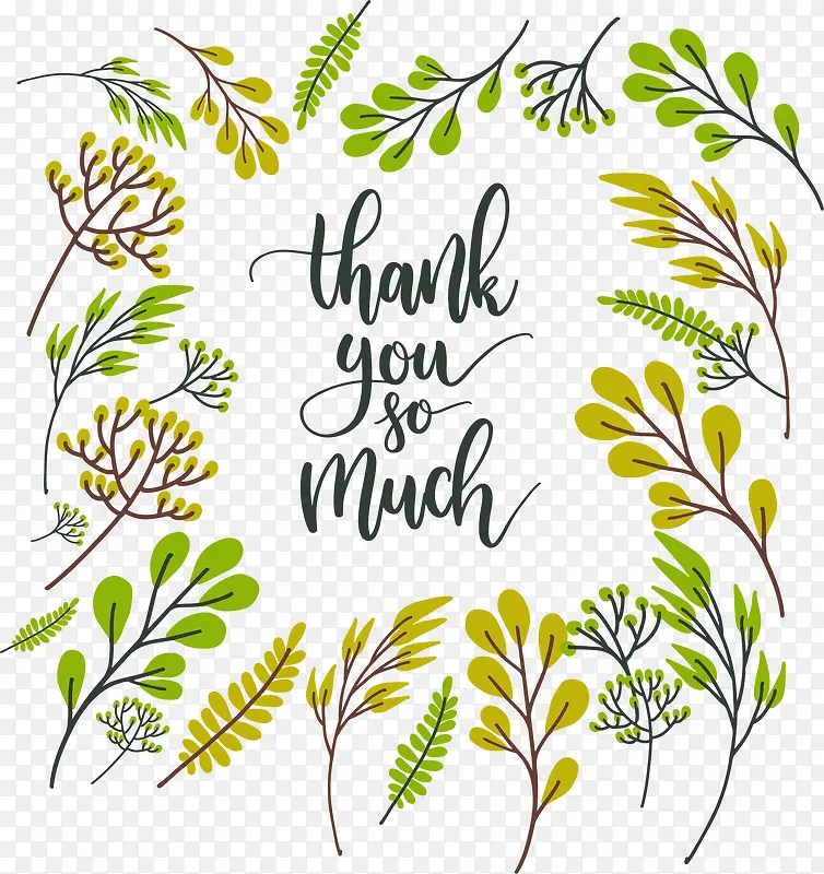 С��֦װ�ο�-������