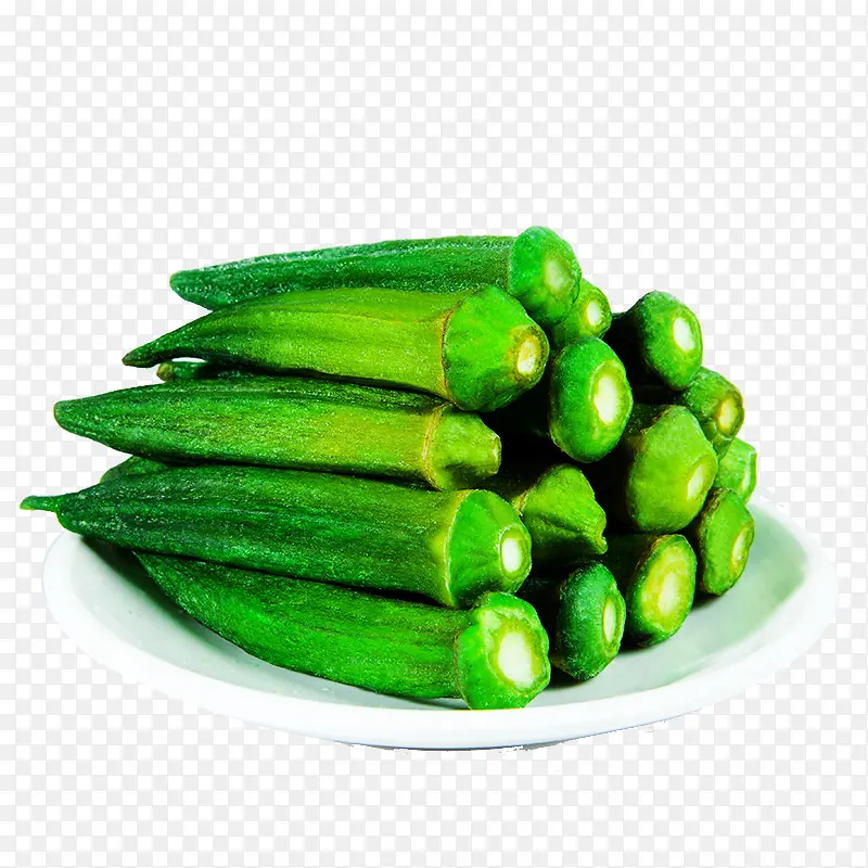 ���-������