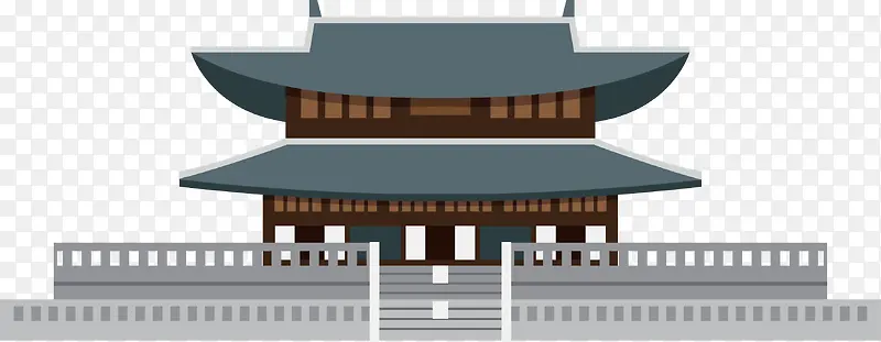 �ʹ�����-������