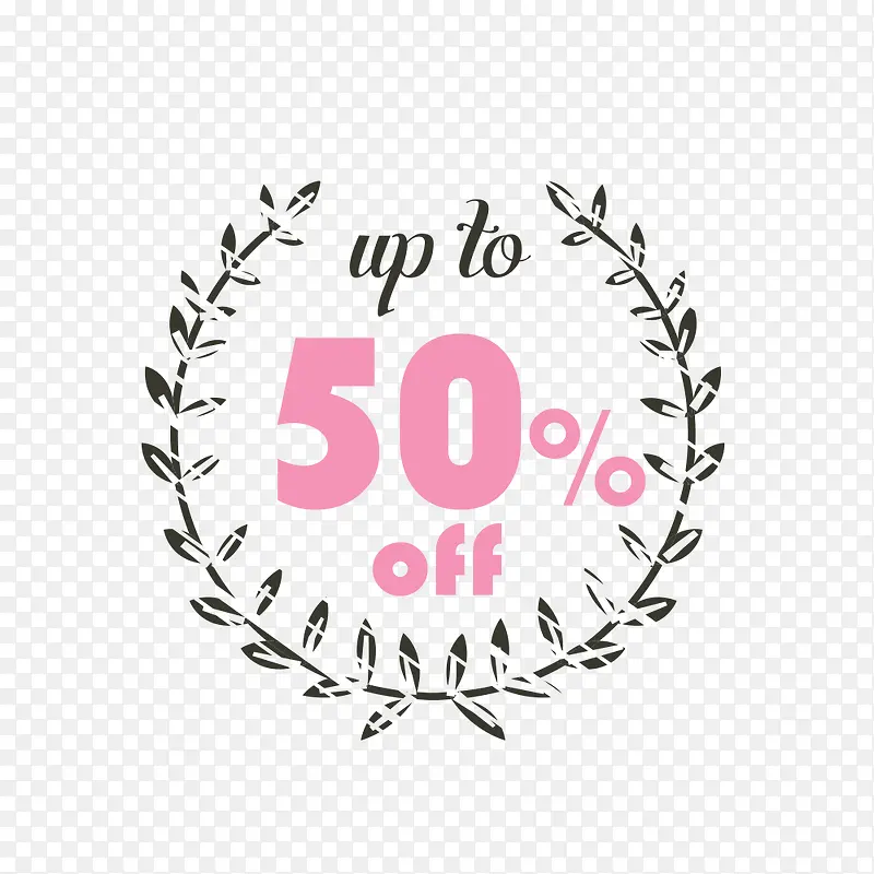 5�۴�����ǩ-������