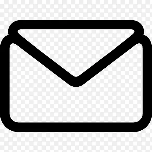 �����ͼ���ŷ�����ŷ��ʼ�-������