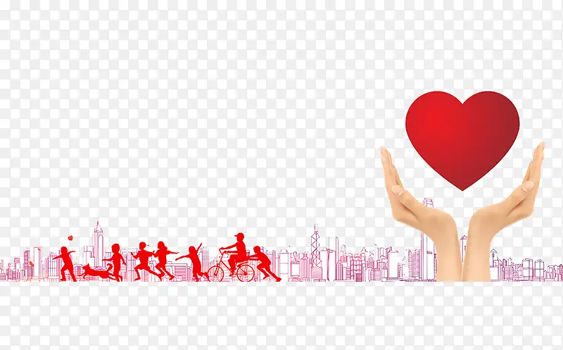 ���а���-������