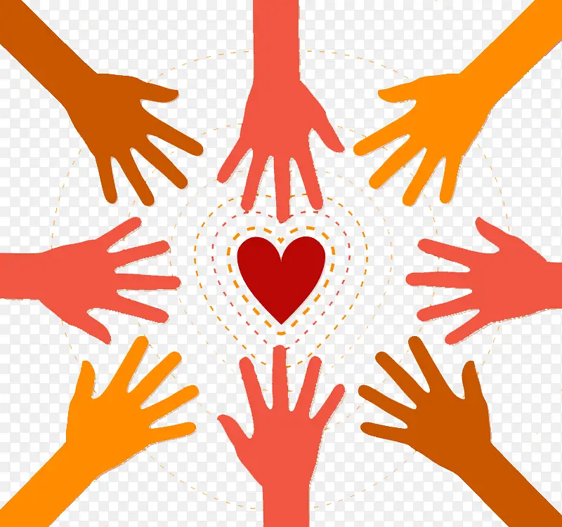 �����ĵ��ֱ�ʸ���ز�-������