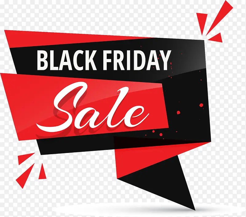 ��ת��ֽ���۱�ǩ-������