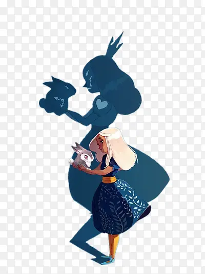 Ψ���廭-������