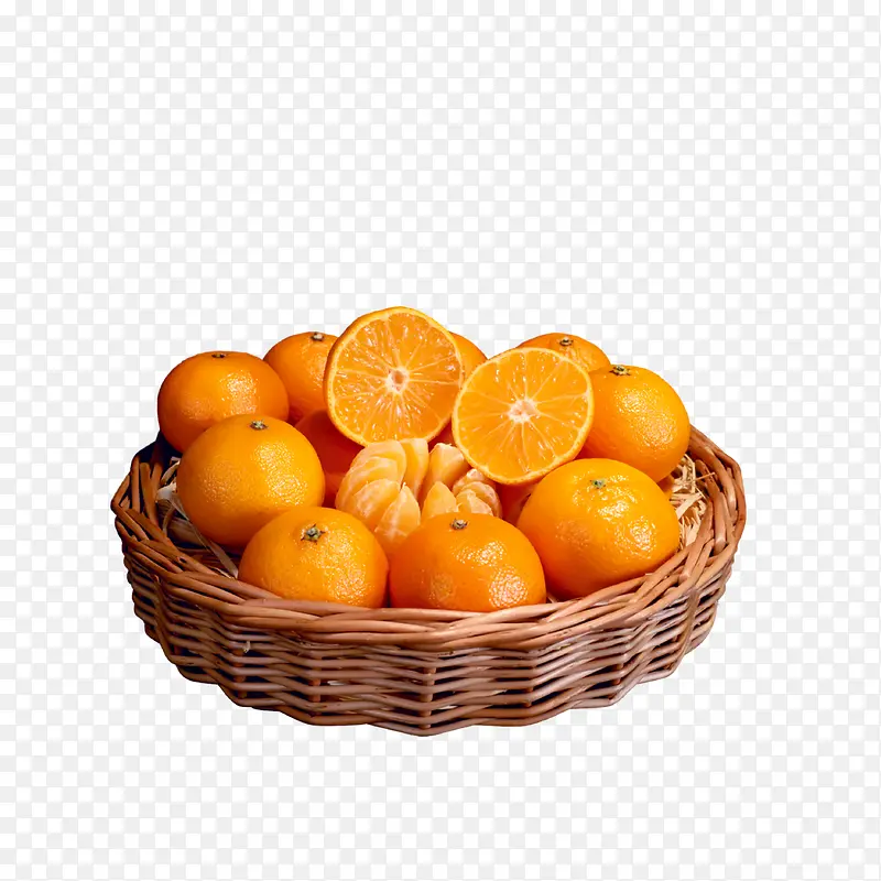 ˮ��-������