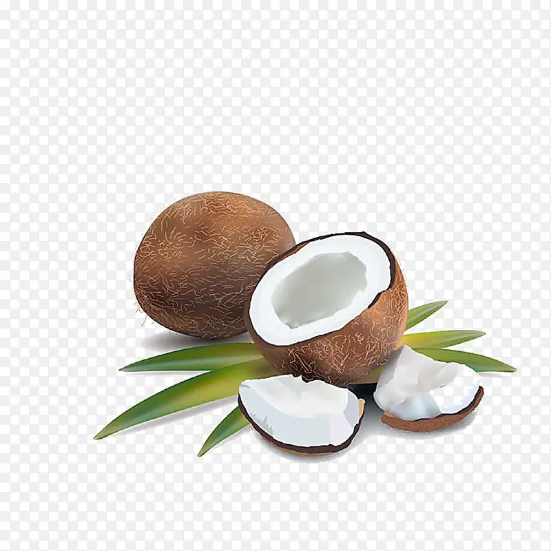 ˮ��-������