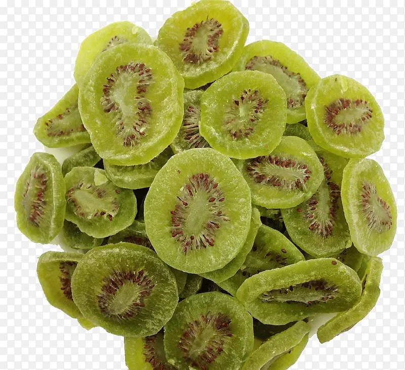 ⨺��Ҹ�ʳƷ-������