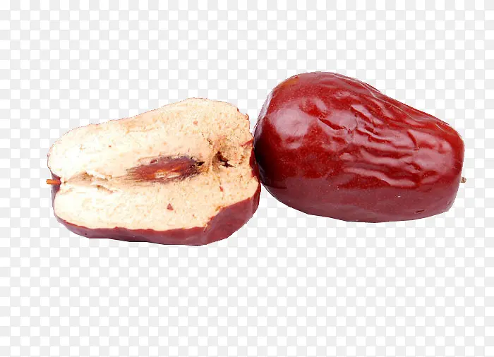 �а����-������