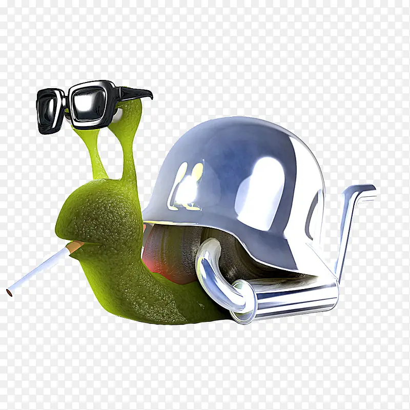 �ɰ���ͨ��ţ-������