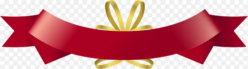 ʸ��ʥ����ɫ�ʴ���ǩ-������