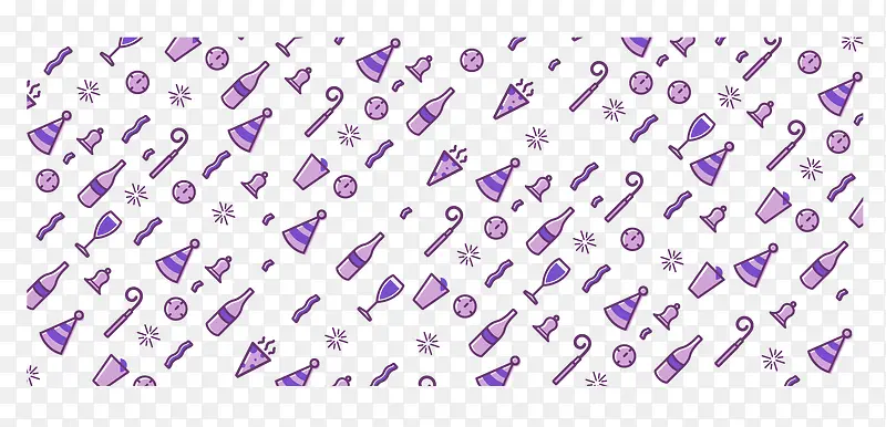 ʸ��ʥ��Ԫ��װ�ε���-������