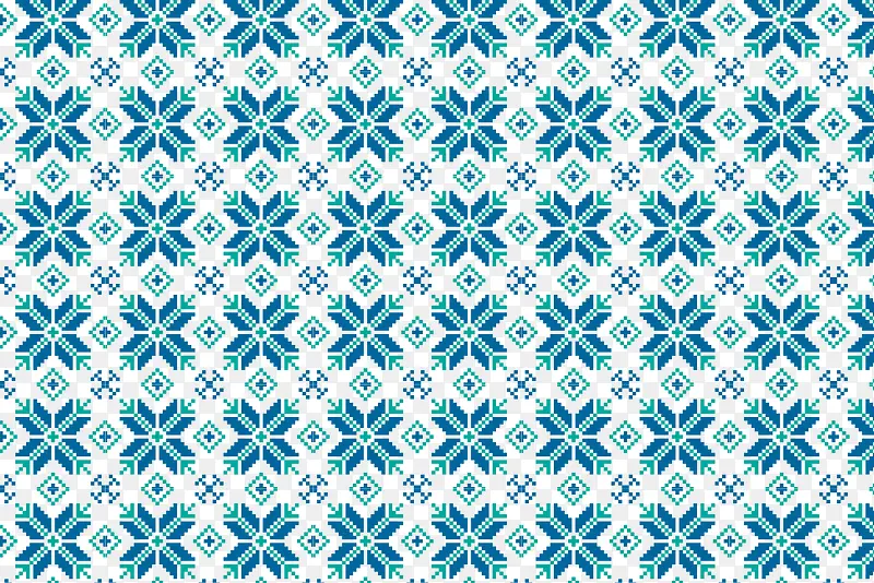 ʥ��Ԫ������ͼ��-������