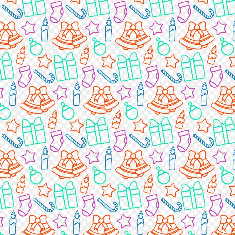 ʸ��ʥ��Ԫ�ص���-������