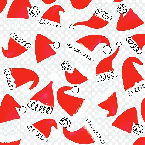 ʥ��ñ����-������