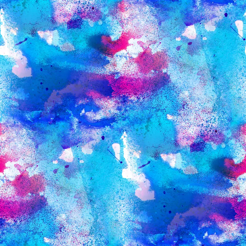 �廭����-������