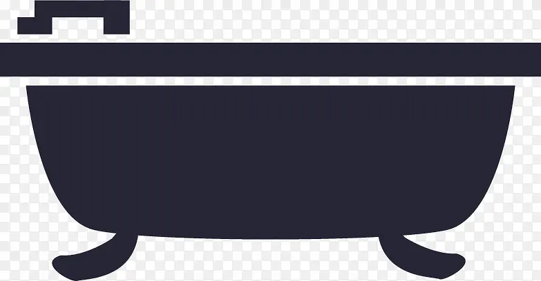 ��ԡ��װ��ά��-������