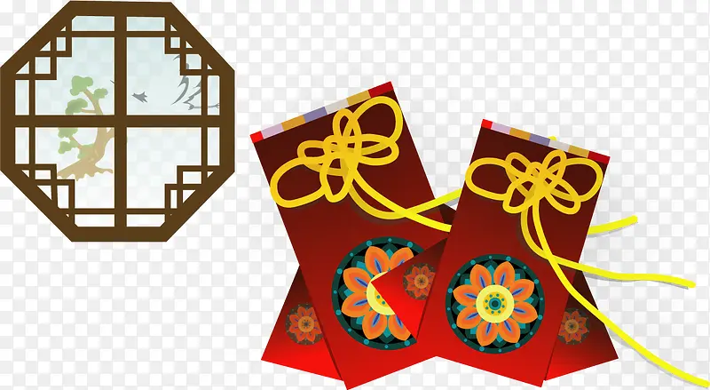 ʸ��ͼϲ�츣��-������