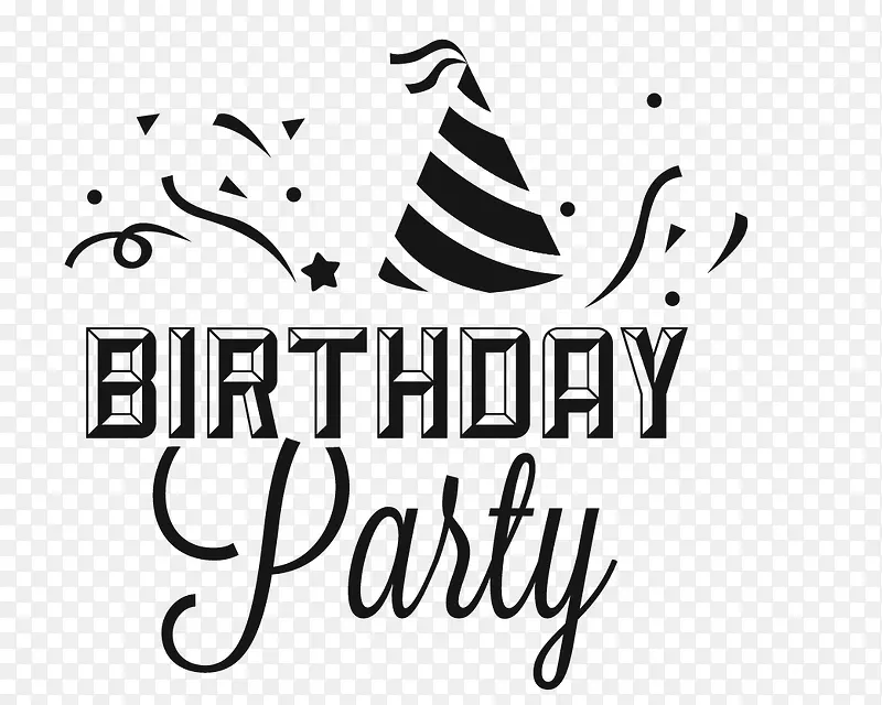 ���վۻ�ʸ��ͼ-������