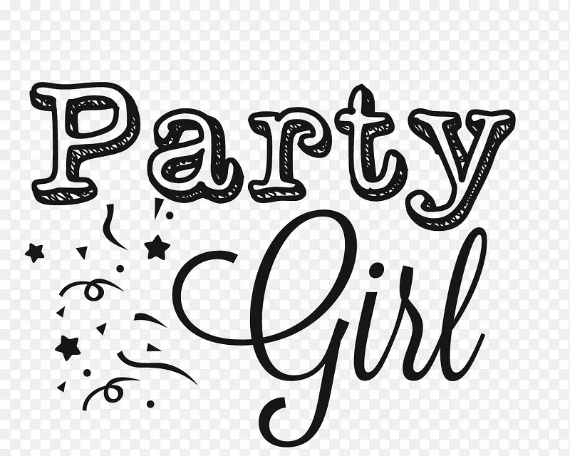 ���վۻ�ʸ��ͼ-������