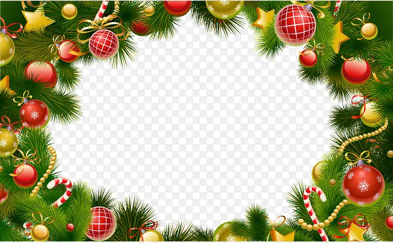 ʥ����װ��Ʒ�߿�-������