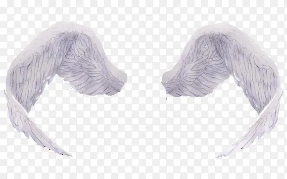 �ֻ��ɫ���-������