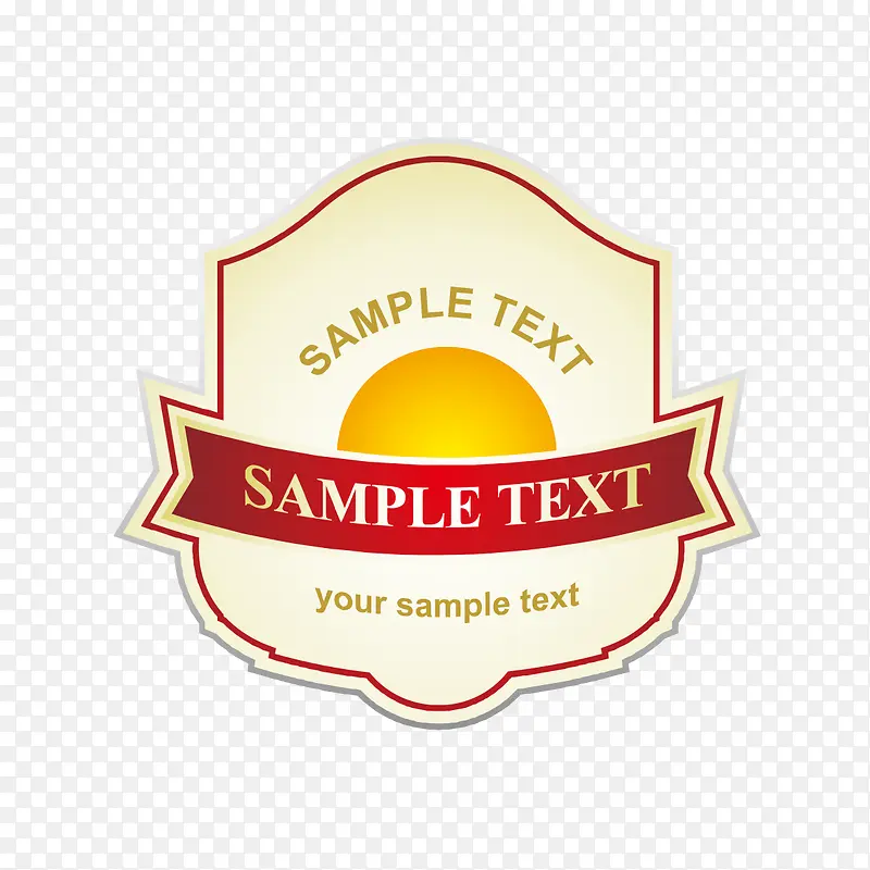 ���ƾ�����ǩ-������