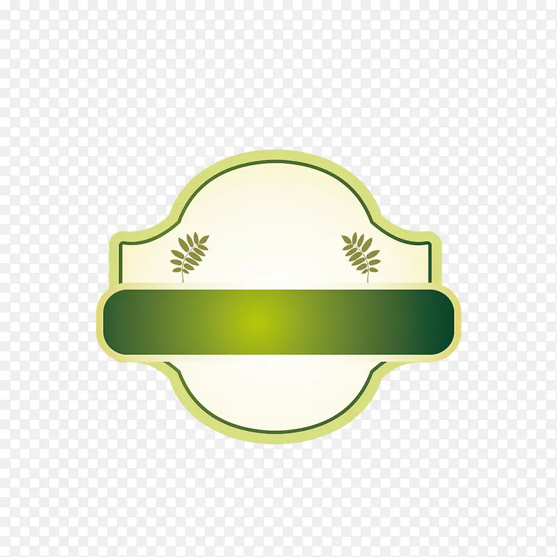 ���ƾ�����ǩ-������