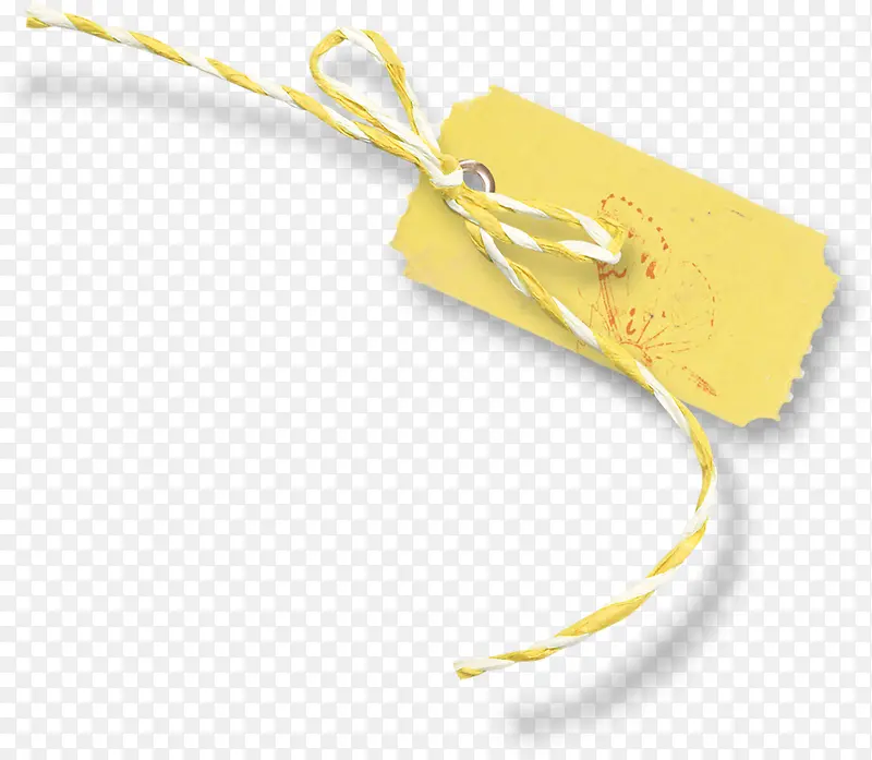 ����ɫ��ǩ����-������