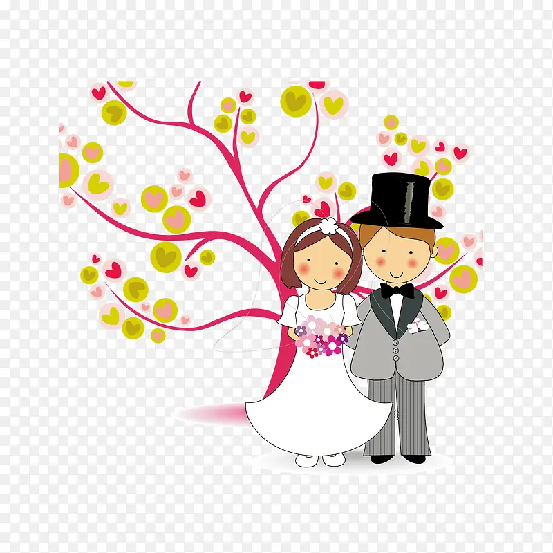 �ɰ�������-������