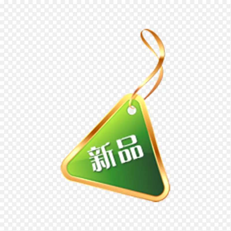 ������ǩ-������