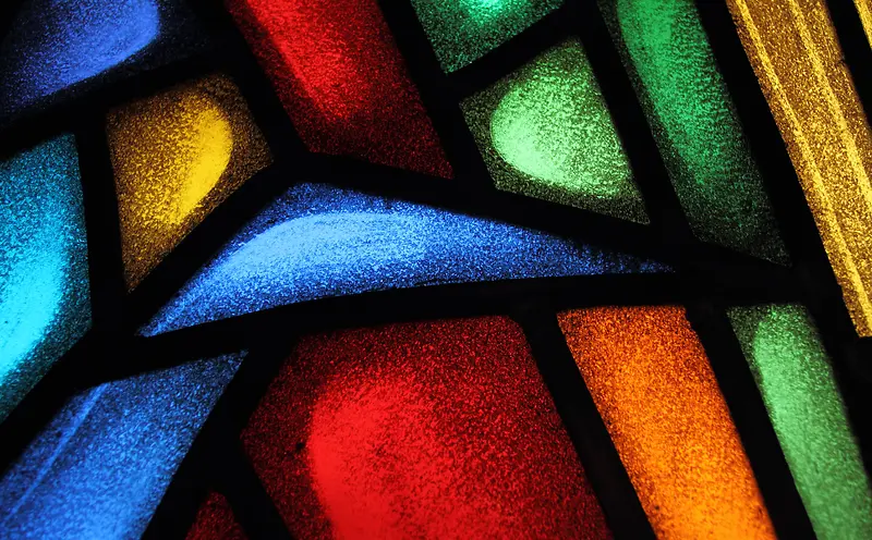 ��ɫ��������-������