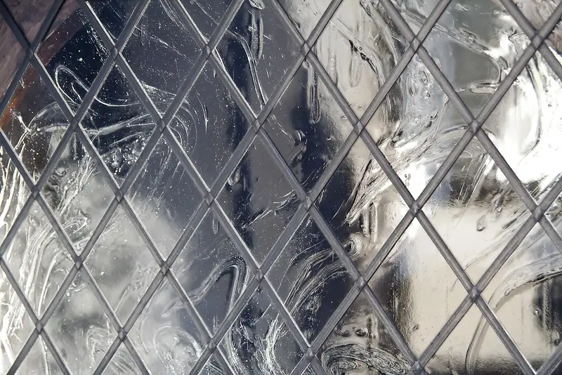 ����������-������