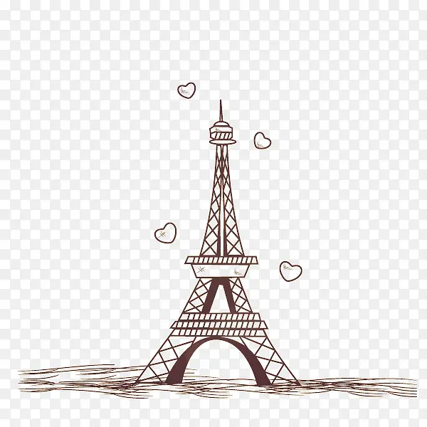 ʸ���ֻ�����-������