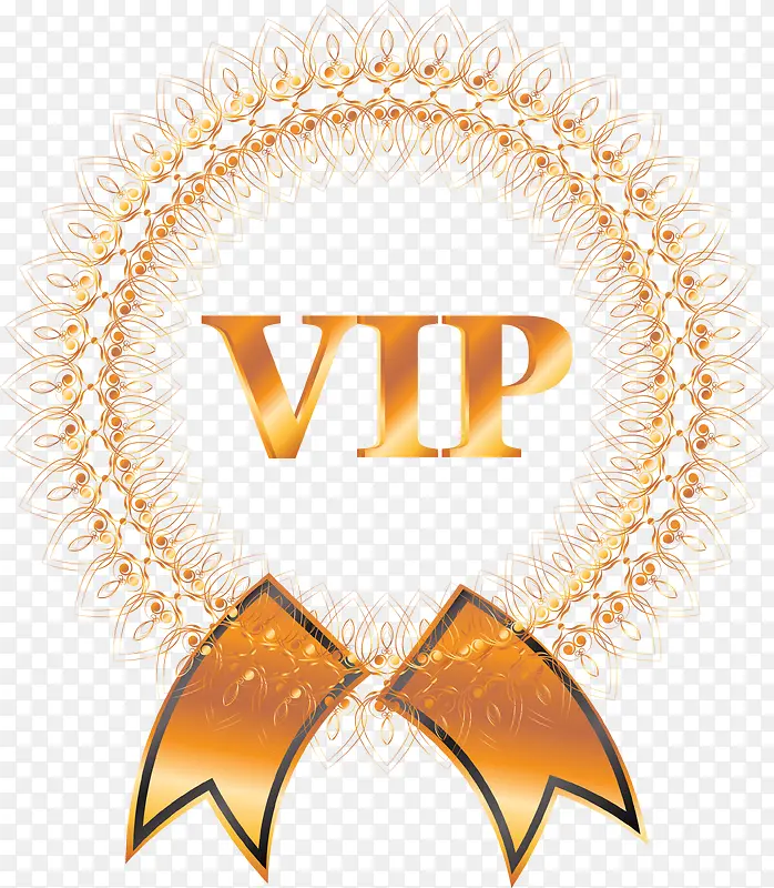 ʸ��VIP��־�ز�-������