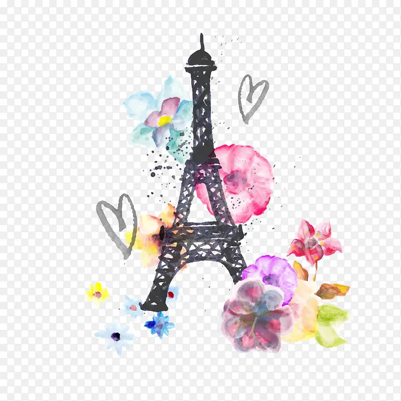 ʸ���ֻ������ز�-������