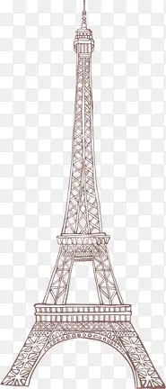 �ֻ�����-������