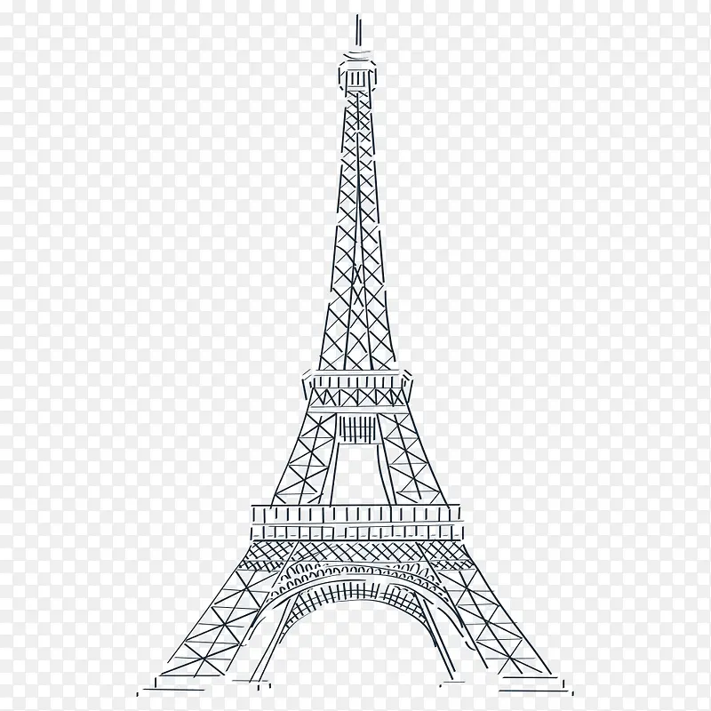 ��������-������