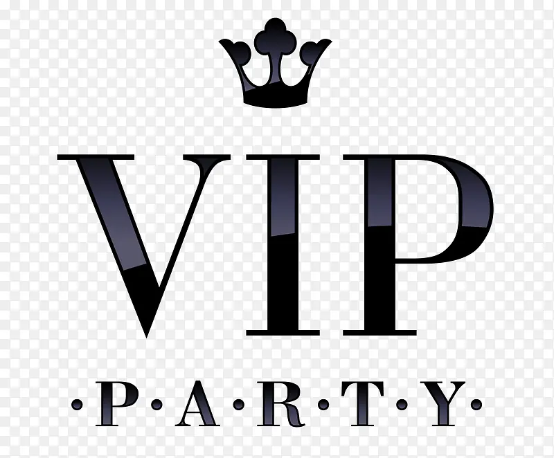 ʸ��VIP��־�ز�-������