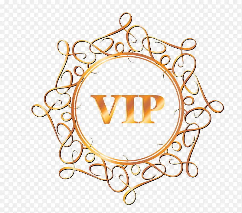 ʸ����ԱVIP�ز�-������