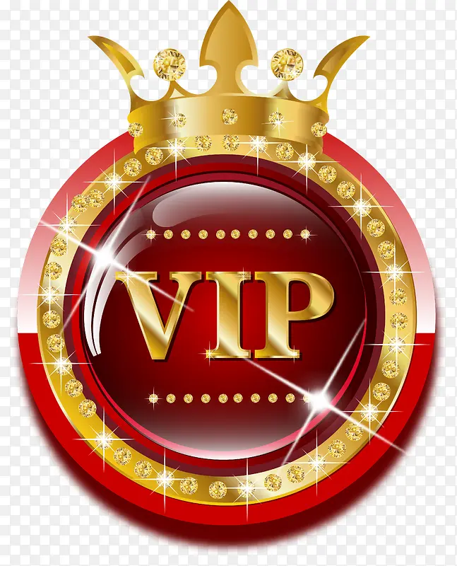 ʸ��VIP��־�ز�-������