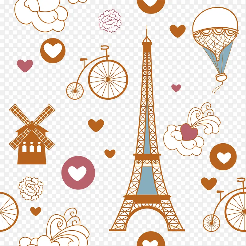 ʸ���ֻ������糵����-������